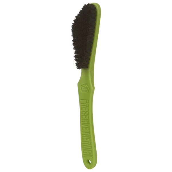 boutiqued pas cher E9 – E9 Brush – Brosse à Prise 4