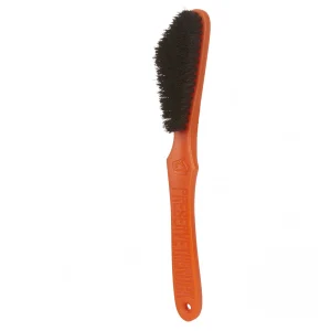 boutiqued pas cher E9 – E9 Brush – Brosse à Prise 14