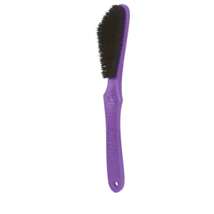 boutiqued pas cher E9 – E9 Brush – Brosse à Prise 16