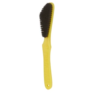 boutiqued pas cher E9 – E9 Brush – Brosse à Prise 18