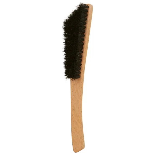 marques pas cher E9 – E9 Woodbrush – Brosse à Prise 1