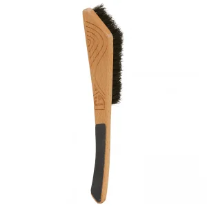 marques pas cher E9 – E9 Woodbrush – Brosse à Prise 6