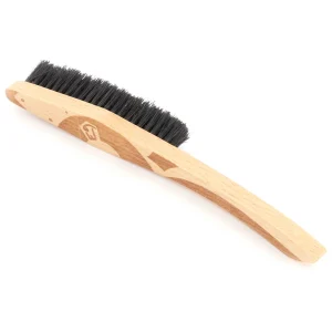 à prix d'occasion E9 – E9 WoodyB – Brosse à Prise 6