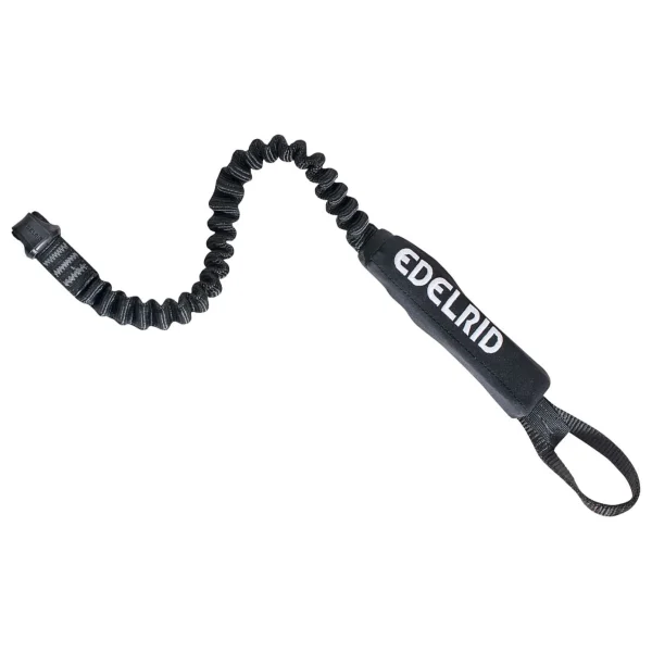 Edelrid – Absorber Sling – Longe De Maintien à prix réduits 3