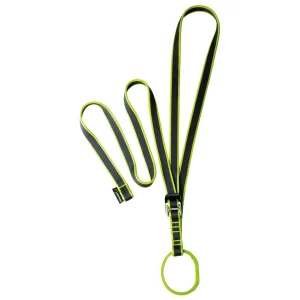 magasin en ligne Edelrid – Adjustable Belay Station Sling – Sangle De Relais 6