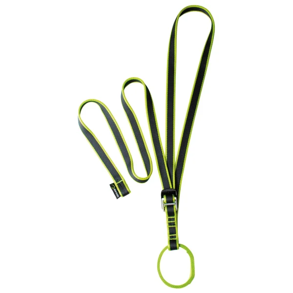 magasin en ligne Edelrid – Adjustable Belay Station Sling – Sangle De Relais 3