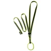 magasin en ligne Edelrid – Adjustable Belay Station Sling – Sangle De Relais 10