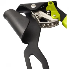 Boutique Edelrid – Hand Cruiser – Bloqueur 6