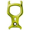 Edelrid – Hannibal – Descendeur Promotio de vente 11