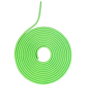 Edelrid – Hard Line 6 – Cordelette prix de gros 7