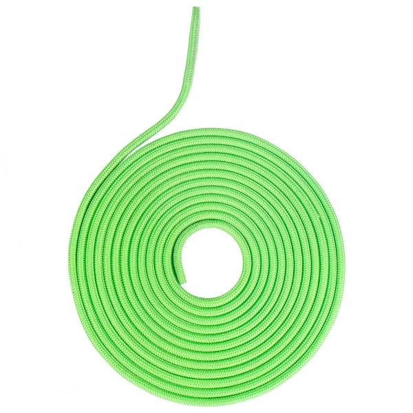 Edelrid – Hard Line 6 – Cordelette prix de gros 3