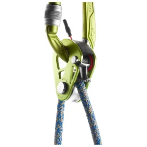 Edelrid – Spoc – Bloqueur site pas cher 10