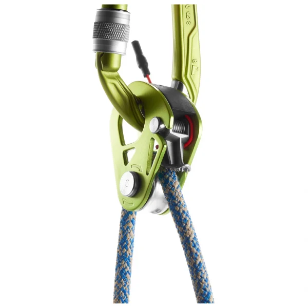 Edelrid – Spoc – Bloqueur site pas cher 4