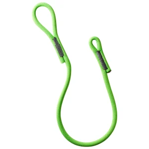 qualité supérieure Edelrid – Switch – Longe De Maintien 6