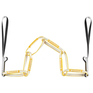 Acheter Grivel – Belay Chain Evo – Sangle De Relais 12