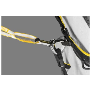 Acheter Grivel – Belay Chain Evo – Sangle De Relais 8