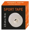 soldes LACD – Sport Tape – Strap De Protection 5