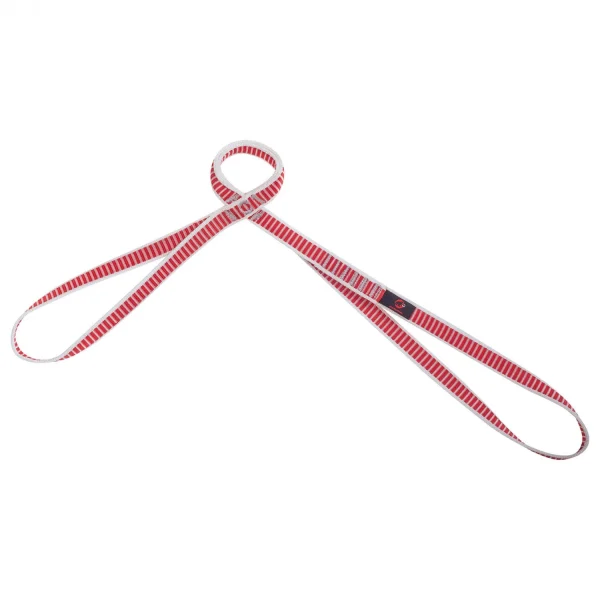 Mammut – Belay Sling 19.0 – Longe De Maintien fashion pas cher 3