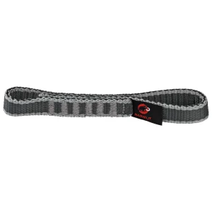 Mammut – Gym Indicator Express Sling 16.0 – Sangle De Dégaine grande qualité 6