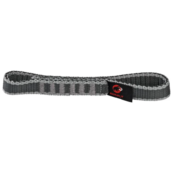 Mammut – Gym Indicator Express Sling 16.0 – Sangle De Dégaine grande qualité 3