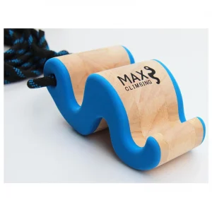 Max Climbing – Maxgrip Hybrid – Prises D’entraînement Nouvelle tendance 10