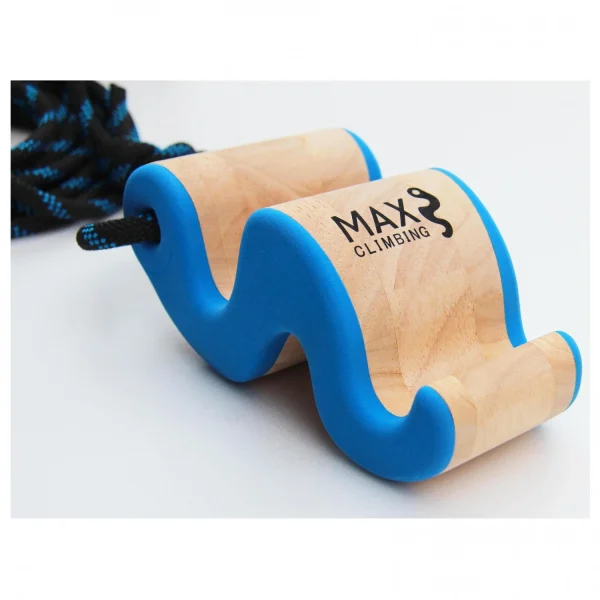 Max Climbing – Maxgrip Hybrid – Prises D’entraînement Nouvelle tendance 3