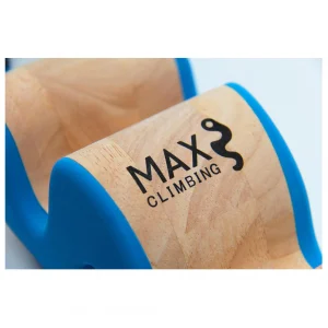 Max Climbing – Maxgrip Hybrid – Prises D’entraînement Nouvelle tendance 14