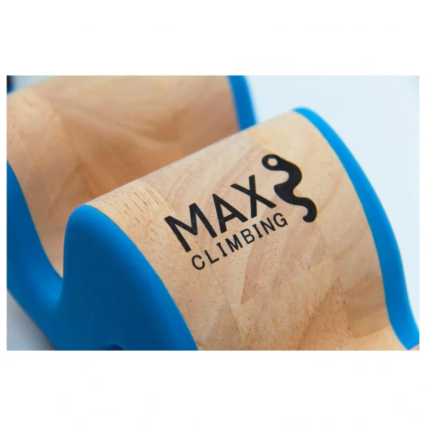 Max Climbing – Maxgrip Hybrid – Prises D’entraînement Nouvelle tendance 5