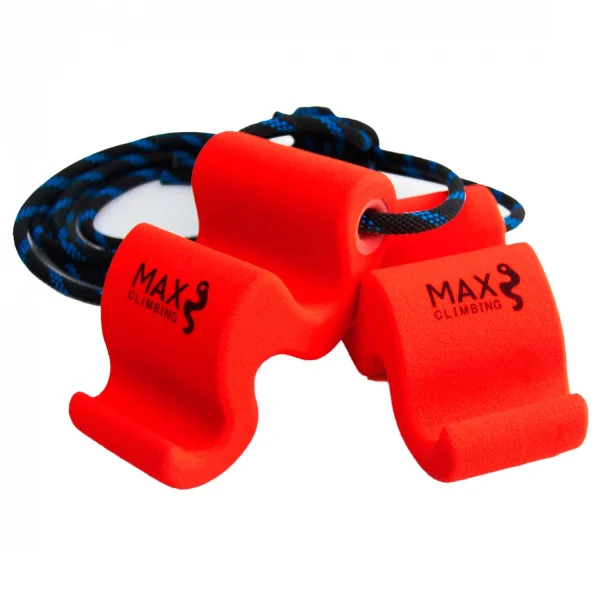 Max Climbing – Maxgrip – Prises D’entraînement boutique paris 1