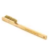 Metolius – Bamboo Boar’s Hair Brush – Brosse à Prise économies garanties 11