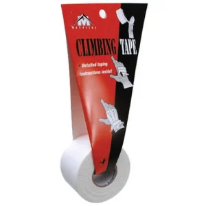 Metolius – Climbing Tape – Strap De Protection online boutique 6