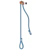 vente chaude Petzl – Connect Adjust – Longe De Maintien 14