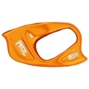 Petzl – Dual Connect Adjust – Longe De Maintien achat pas cher 11