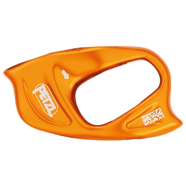 Petzl – Dual Connect Adjust – Longe De Maintien achat pas cher 4