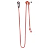 Petzl – Dual Connect Vario – Sangle De Relais mode 11