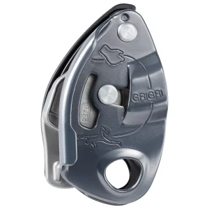 boutique paris Petzl – Grigri – Système D’assurage 11