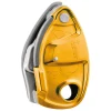 Petzl – GriGri + – Système D’assurage prix pas cher 5