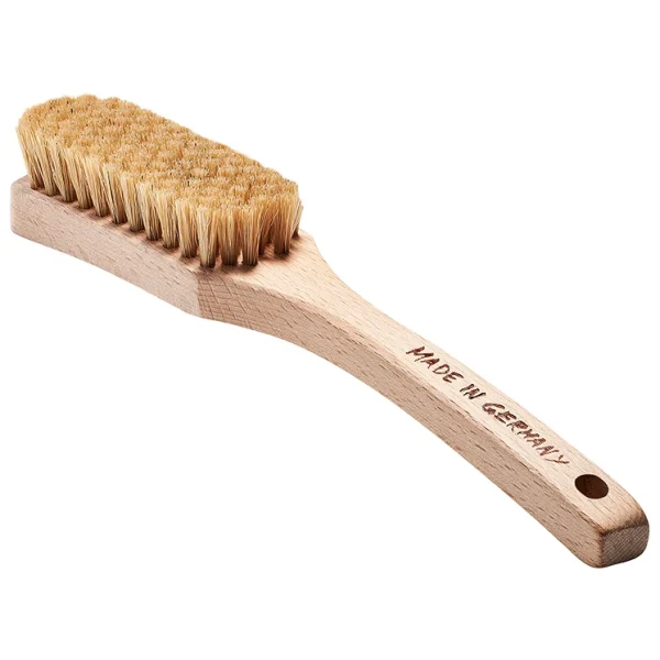 fashion pas cher Red Chili – Dirty Hairy – Brosse à Prise 1