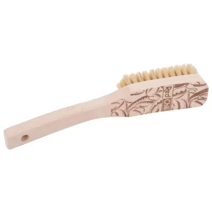 fashion pas cher Red Chili – Dirty Hairy – Brosse à Prise 7