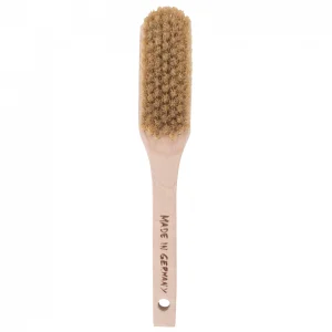 fashion pas cher Red Chili – Dirty Hairy – Brosse à Prise 9