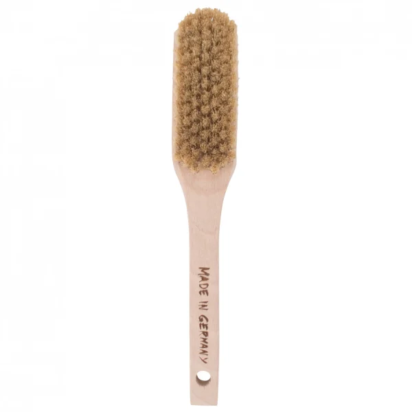 fashion pas cher Red Chili – Dirty Hairy – Brosse à Prise 4