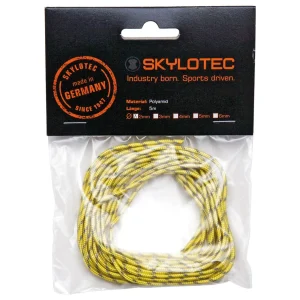 Skylotec – Reepschnur 2 Mm – Cordelette acheter 9