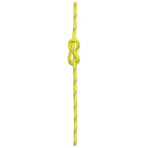 Skylotec – Reepschnur 2 Mm – Cordelette acheter 7