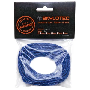 Skylotec – Reepschnur 3 Mm – Cordelette magasin 8