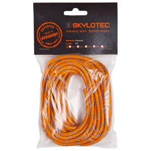 Skylotec – Reepschnur 5 Mm – Cordelette grossiste 7