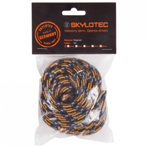 soldes pas cher Skylotec – Reepschnur 6 Mm – Cordelette 7