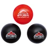 REMISE allant jusqu. Stubai – Flex-Balls Trainingsbälle 7