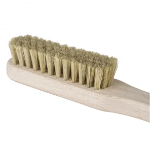 Paiement sécurisé Wataaah – Big Brushy Bergfreunde Edition – Brosse à Prise 12