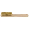 Wataaah – Big Brushy – Brosse à Prise Livraison Standard/Rapide 16