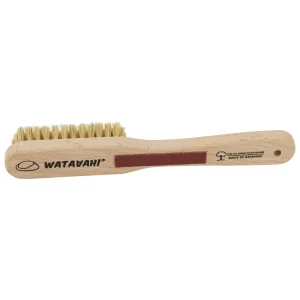 Wataaah – Big Brushy – Brosse à Prise Livraison Standard/Rapide 6